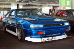 jdm.in_.ua_2011_2_-6