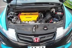 jdm.in_.ua_2011_2_-60