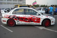 jdm.in_.ua_2011_2_-61
