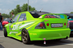 jdm.in_.ua_2011_2_-62