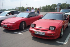 jdm.in_.ua_2011_2_-63