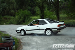 jdm.in_.ua_2011_2_-64