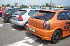 jdm.in_.ua_2011_2_-65