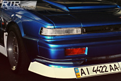 jdm.in_.ua_2011_2_-66