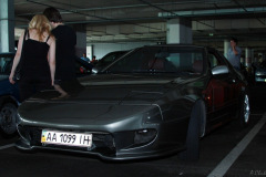 jdm.in_.ua_2011_2_-68