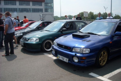 jdm.in_.ua_2011_2_-7