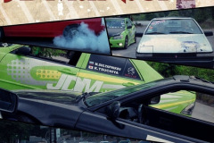 jdm.in_.ua_2011_2_-70