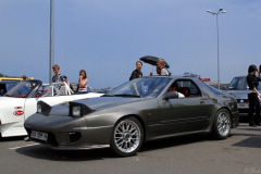 jdm.in_.ua_2011_2_-71