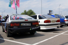 jdm.in_.ua_2011_2_-72