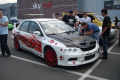jdm.in_.ua_2011_2_-73