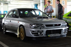 jdm.in_.ua_2011_2_-74