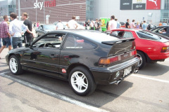 jdm.in_.ua_2011_2_-75