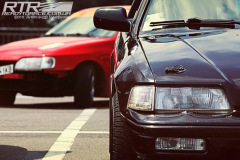 jdm.in_.ua_2011_2_-76