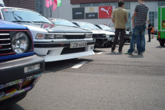 jdm.in_.ua_2011_2_-77
