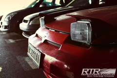 jdm.in_.ua_2011_2_-79