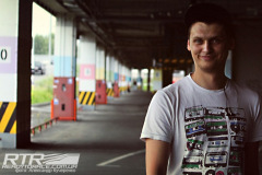 jdm.in_.ua_2011_2_-8
