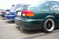 jdm.in_.ua_2011_2_-82