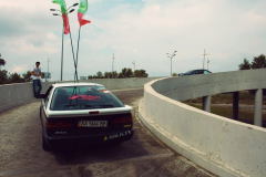 jdm.in_.ua_2011_2_-89