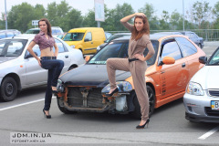 jdm.in_.ua_2011_2_-96