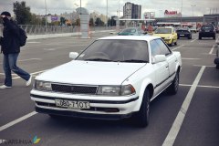 jdm.in_.ua_2011_3_-1