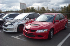 jdm.in_.ua_2011_3_-10