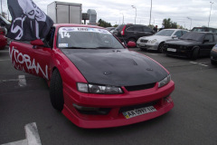 jdm.in_.ua_2011_3_-100