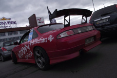 jdm.in_.ua_2011_3_-101