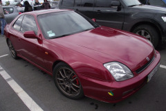 jdm.in_.ua_2011_3_-102