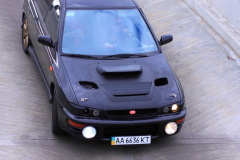 jdm.in_.ua_2011_3_-103
