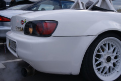 jdm.in_.ua_2011_3_-104