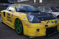jdm.in_.ua_2011_3_-105