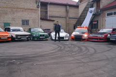 jdm.in_.ua_2011_3_-106