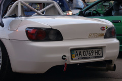 jdm.in_.ua_2011_3_-107