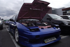 jdm.in_.ua_2011_3_-108