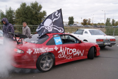 jdm.in_.ua_2011_3_-109