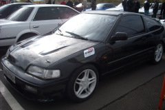 jdm.in_.ua_2011_3_-11
