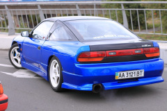jdm.in_.ua_2011_3_-110