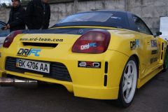 jdm.in_.ua_2011_3_-113
