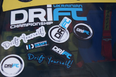 jdm.in_.ua_2011_3_-114