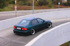 jdm.in_.ua_2011_3_-115