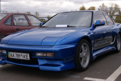 jdm.in_.ua_2011_3_-116