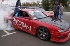 jdm.in_.ua_2011_3_-117