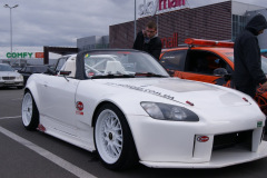 jdm.in_.ua_2011_3_-118