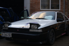 jdm.in_.ua_2011_3_-119