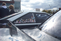 jdm.in_.ua_2011_3_-12