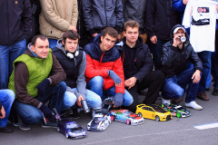 jdm.in_.ua_2011_3_-120
