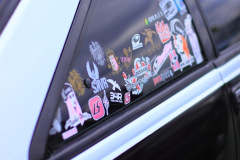 jdm.in_.ua_2011_3_-121