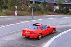jdm.in_.ua_2011_3_-122
