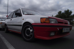 jdm.in_.ua_2011_3_-123