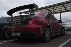 jdm.in_.ua_2011_3_-124